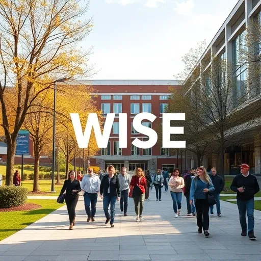 성공적인 동국대한의대 입시를 위한 장기 전략: 종합 관리 솔루션