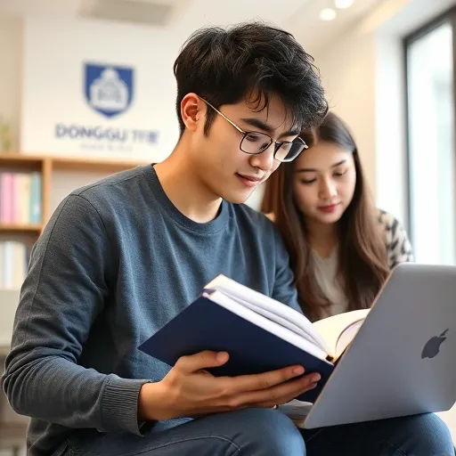 나에게 맞는 동국대한의대 전형 찾기: 기능성/특성 분석