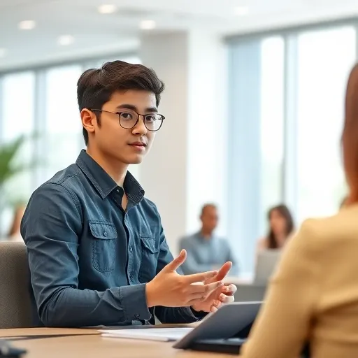 동남보건대 수시, 내신 산출 방식부터 전형별 특징까지 파헤치기