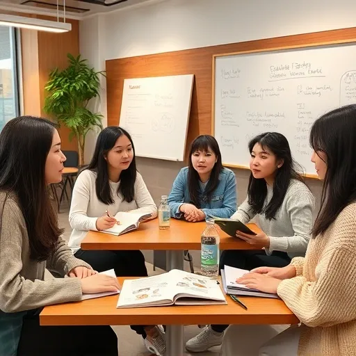 이화여대 논술, 혼자서는 어렵다면? (전문가의 도움 vs 독학 현실 조언)