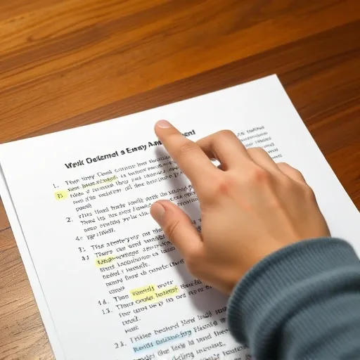 2026학년도 이화여대 논술 트렌드 및 장기적 합격 로드맵