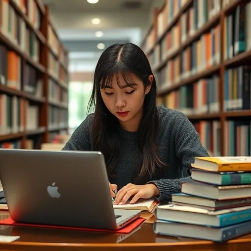 이대 논술, 계열별 모의논술 완벽 대비 전략 (인문논술 vs 수리논술)