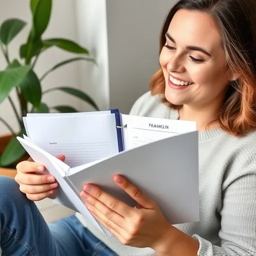 플래너 너머의 스트레스 관리: 전문가의 도움 (전문적 접근)