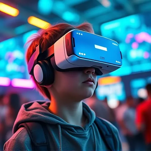 6등급 내신으로 가천대 게임영상학과 합격? 현실적 조언과 전략