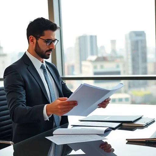 혼자서는 어려운 2차 시험, 전문가의 도움을 고려할 때