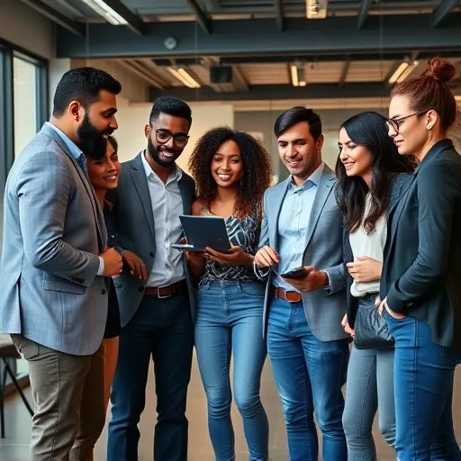 변화하는 채용 트렌드, 하반기 공채 최종 관문을 넘어서는 법