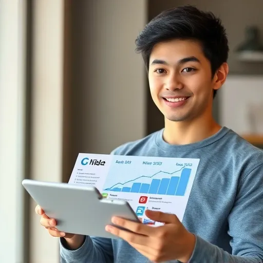 주요 기업/산업군별 2025년 하반기 공채 일정 총정리 (예상)