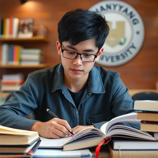 2025 한양대 정책학과 입시, 놓치지 말아야 할 핵심 전략 분석