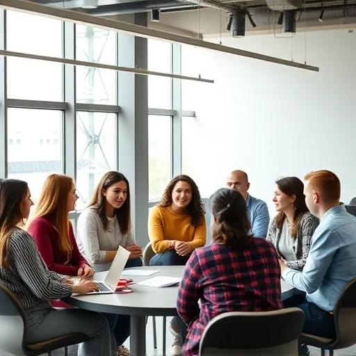 합격 그 이상! 한양대 정책학과 졸업 후 비전과 성공 전략