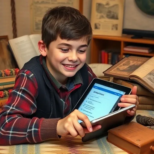 핵심 공략법 - 역사 퀴즈, 이렇게 풀면 '술술' 풀립니다