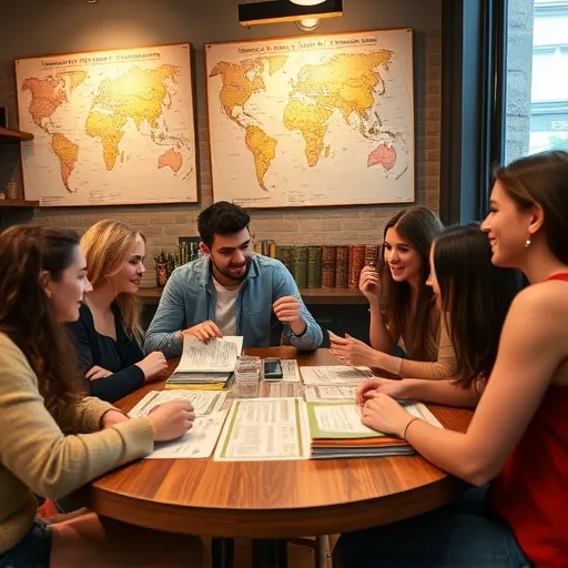 난이도별/목표별 전략 - 당신의 '역사 퀴즈 레벨'을 높이는 비법