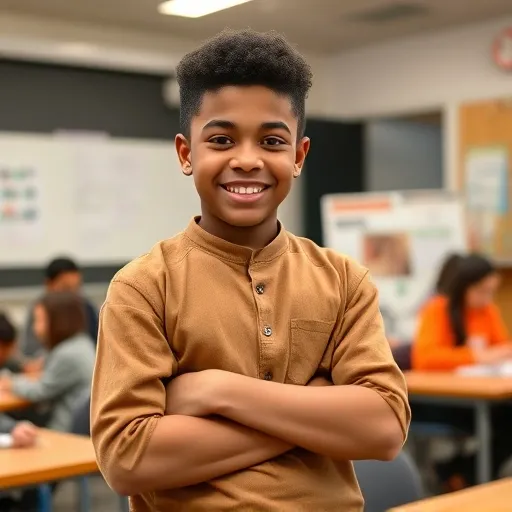 ㅈ반고의 한계, 전문가와 함께 극복하는 법