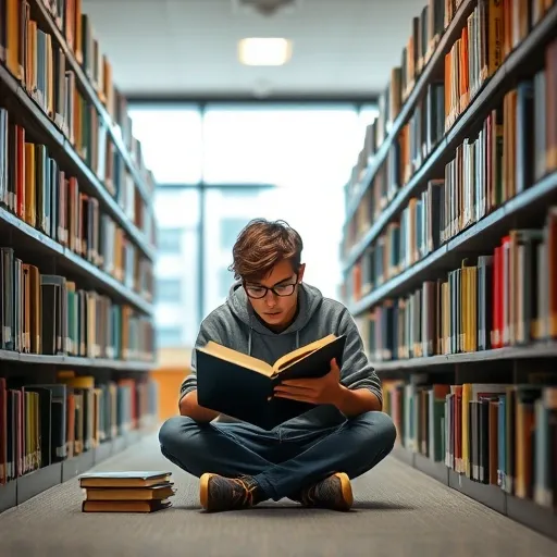 ㅈ반고에서 내신과 정시, 두 마리 토끼 잡는 전략