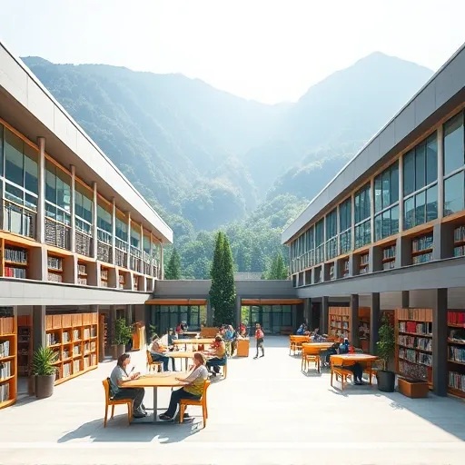 증산고등학교 내신, '이렇게' 해야 성공합니다: 1학년부터 졸업까지 핵심
전략