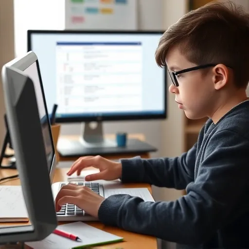 합격했다면? 유치원 임용고시 발표 후 실질적 다음 단계 (2차 준비부터 임용까지)