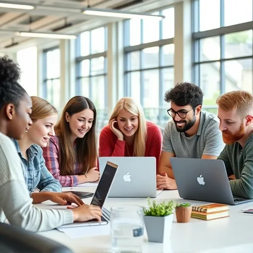 2025 유아임용, 카페를 넘어 전문가의 체계적인 지원이 필요한 이유