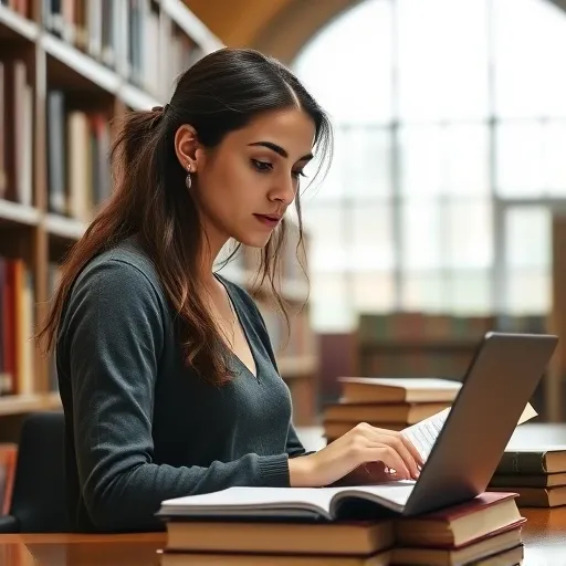 2025 유치원임용고시카페, 실패 없이 200% 활용하는 법