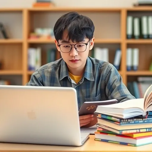 코레일 채용, 단계별 필승 준비 방법 (심화 정보 탐색)