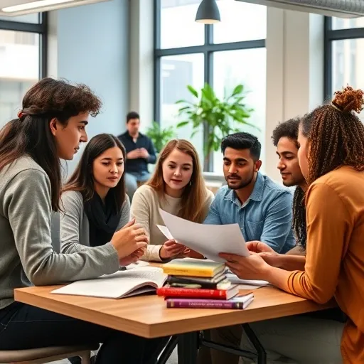 데뷔 그 이후, 방송작가로 살아남는 현실적인 방법