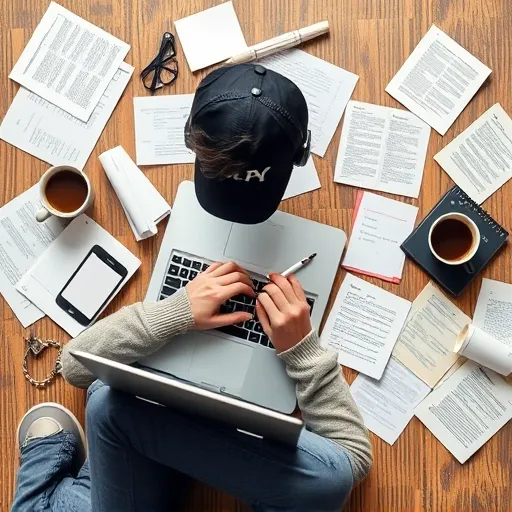 한국방송작가협회 교육원, 실제 경험과 활용 팁