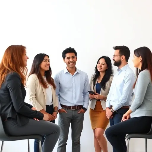 합격 후의 현실: 수출입은행 인턴, 실제 업무와 기대 효과