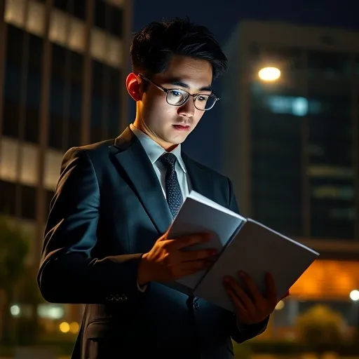 수출입은행 인턴 서류 합격, 남다른 자기소개서 작성법 (ft. 차별화 전략)