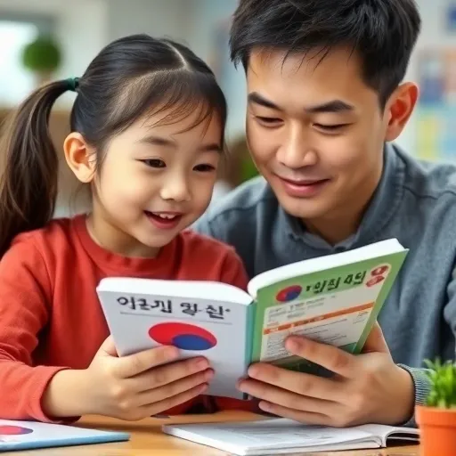 교과서 검정 기준과 절차: 전문가의 시선으로 본 검인정교과서