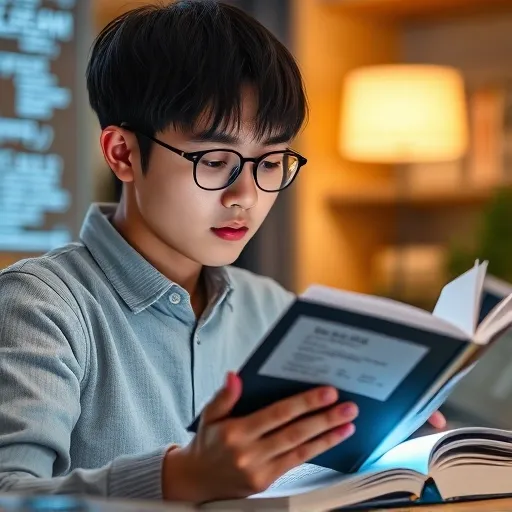 현명한 한국검인정교과서 구입, 어디서 어떻게?