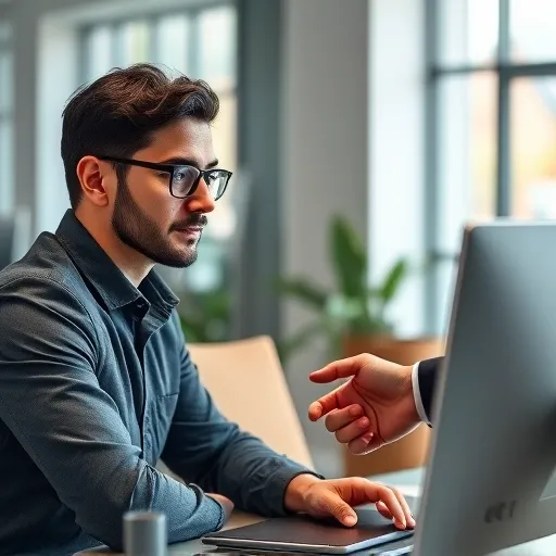 단순 스펙을 넘어, 대한체육회가 원하는 진짜 역량 만들기