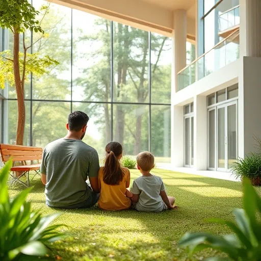 교과서 그 이상의 가치: 한국검인정교과서협회 활용 고급 전략