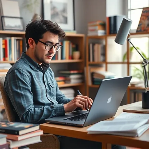 한국방송작가협회 교육원, 현실적인 코스 선택법과 활용 팁