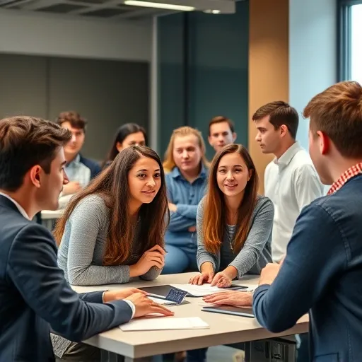 2025년, 방송작가 데뷔의 새로운 지형과 협회의 역할