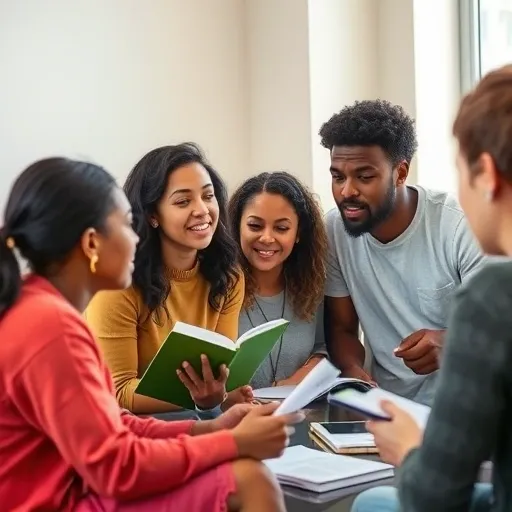 오픽 AL 달성, 혼자 하기 어렵다면? 전문 솔루션의 힘!