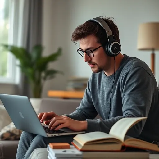 오픽 공부, 인강/학원/독학의 진짜 장단점 심층 분석