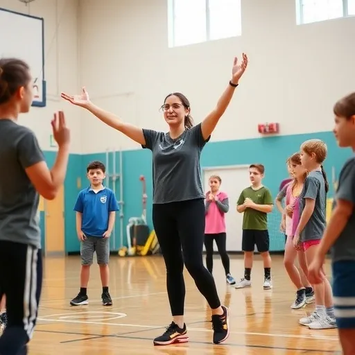 현직 체육교사의 지속 가능한 연봉 관리 & 미래 (재테크, 커리어 확장)