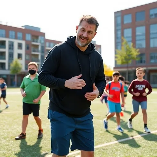 체육교사 연봉, 그 현실은? (2025년 최신 정보 & 실수령액)