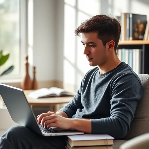 나에게 맞는 PK독학재수 시스템은? 프로그램 심층 비교