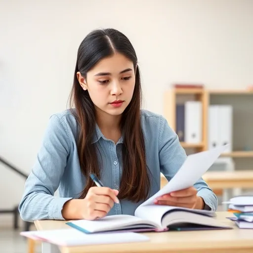 PK독학재수, 합격생들이 말하는 리얼 후기와 비결