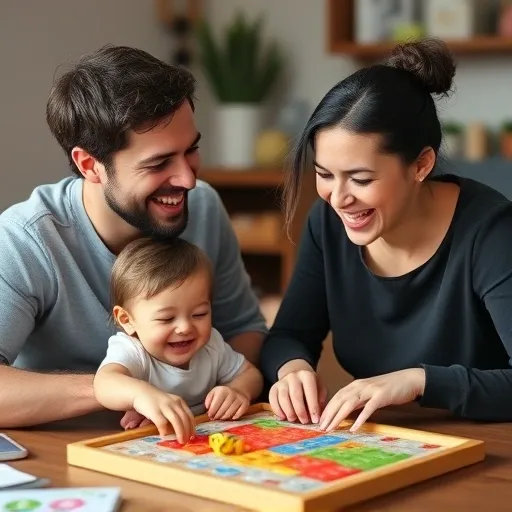 예비 초등 수학 학습, 놓치기 쉬운 의외의 복병과 전문가의 조언