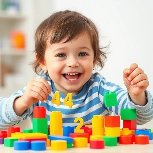 예비 초등 수학, 무엇부터 시작해야 할까요? 현실적인 단계별 접근법