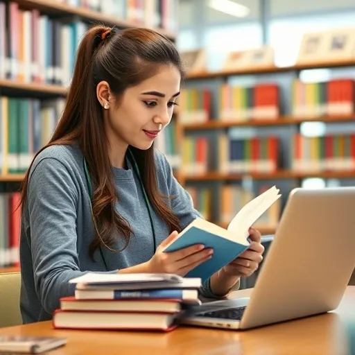 부산대 간호학과 편입 준비, 이것부터 시작하세요 (단계별 핵심 전략)