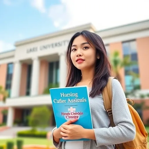 경쟁률 뚫고 합격하려면? (고급 전략 및 전문 솔루션)