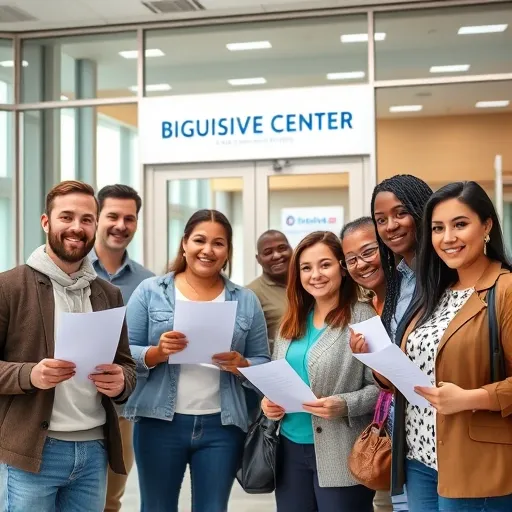 합격 후 공인중개사의 길: 지속적인 자기계발의 중요성