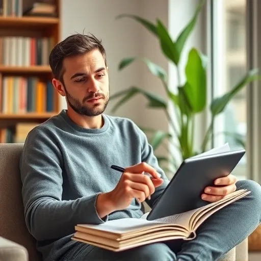 세부 응시 조건 및 오해 바로잡기: 개인회생자, 외국인, 2차 시험만 응시 등