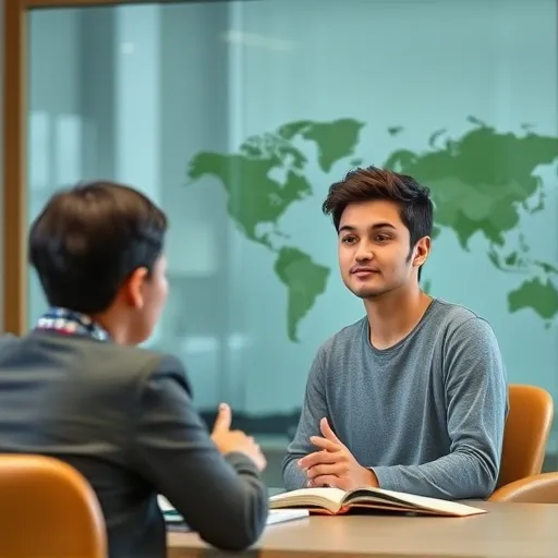 생기부부터 면접까지, 세종대 국제학부 합격을 위한 '실전' 준비 로드맵