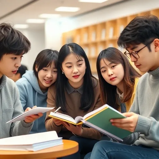 합격을 위한 마지막 퍼즐: 전문 컨설팅과 멘탈 관리의 중요성