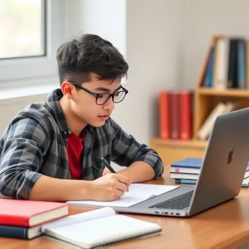 2025 서울시립대편입자소서, 문항 분석으로 길을 찾다