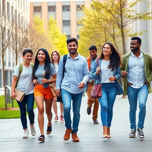 내신 5등급, 경쟁력 높이는 심화 전략과 전문 컨설팅의 역할