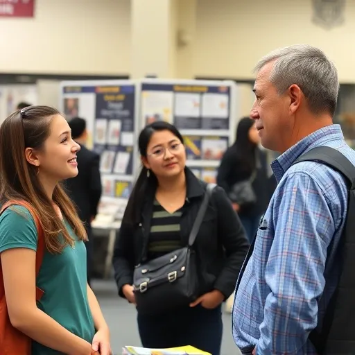 박람회 200% 활용법: 방문 전 & 방문 중 & 방문 후 (단계별 해결법)