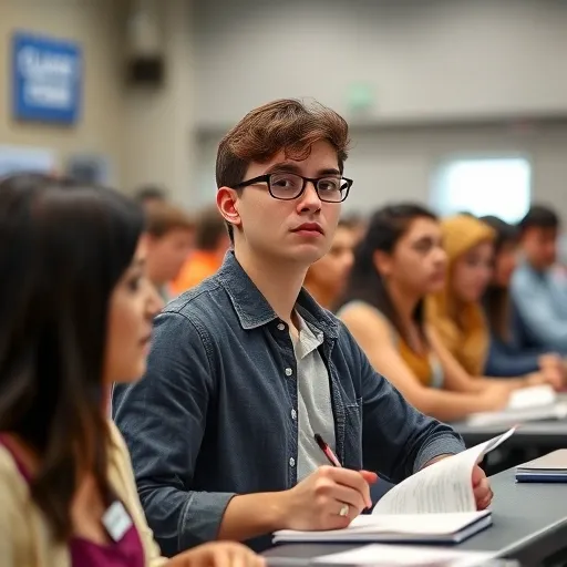 놓치지 말아야 할 고급 전략: 정보의 통합과 전문성 활용 (종합 관리 솔루션)